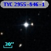 TYC 2955-846-1