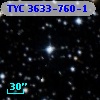 TYC 3633-760-1