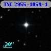 TYC 2955-1059-1