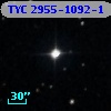 TYC 2955-1092-1