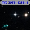TYC 2955-1283-1
