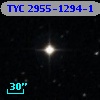 TYC 2955-1294-1