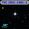 TYC 2955-1301-1