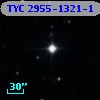 TYC 2955-1321-1