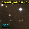 Cl* NGC 2264    FMS  2-801