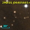 Cl* NGC 2264    LBM    5568