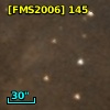 Cl* NGC 2264    FMS  2-865