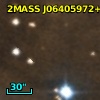 Cl* NGC 2264    LBM    5640