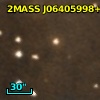 Cl* NGC 2264    LBM    5652