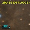Cl* NGC 2264    LBM    5659