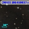 Cl* NGC 2264    RMS    3356