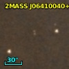 Cl* NGC 2264    LBM    5667