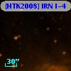 [HTK2008] IRN I-4