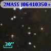 Cl* NGC 2264    LBM    5802