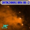 [HTK2008] IRN III-2