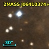Cl* NGC 2264    LBM    5818