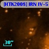 [HTK2008] IRN IV-5