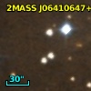 Cl* NGC 2264    FMS  2-1146