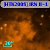 [HTK2008] IRN II-1