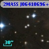 Cl* NGC 2264    LBM    5957