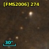 Cl* NGC 2264    FMS  2-1196