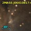 Cl* NGC 2264    LBM    6000