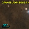 Cl* NGC 2264    LBM    6010