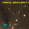 Cl* NGC 2264    FMS  2-1229