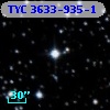 TYC 3633-935-1