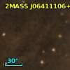 Cl* NGC 2264    LBM    6105