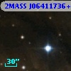 Cl* NGC 2264    LBM    6302