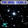 TYC 3633-1139-1