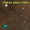 Cl* NGC 2264    FMS  2-1478