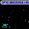 1RXS J065938.6+450501