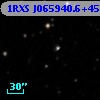 1RXS J065940.6+453124