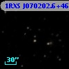 1RXS J070202.6+463746