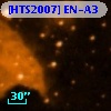 [HTS2007] EN-A3