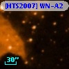 [HTS2007] WN-A2