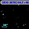 1RXS J070244.7+462202