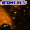 [HTS2007] EN-A