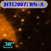 [HTS2007] WN-A