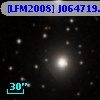 [LFM2008] J064719.10+333424.5