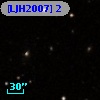 [LJH2007] 2