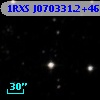 1RXS J070331.2+462101