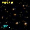 2MASS J18572176-3047583