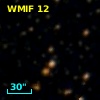 2MASS J18583193-3047381
