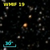 2MASS J19111489-3153101