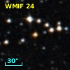 2MASS J19285286-2935234