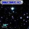 [MKF2007] A2