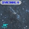 [SVW2008] A